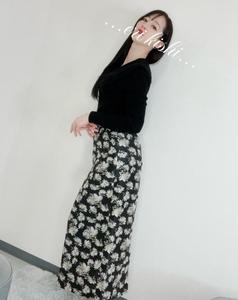 グラスハート🎸