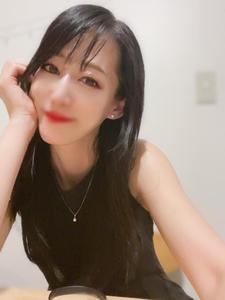 🈵連日ありがとう