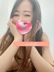 ✨復活✨