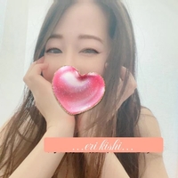 ✨復活✨