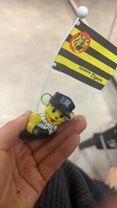 阪神🐯最強🐯