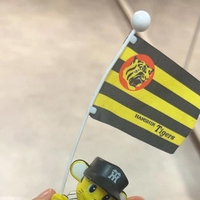 阪神🐯最強🐯