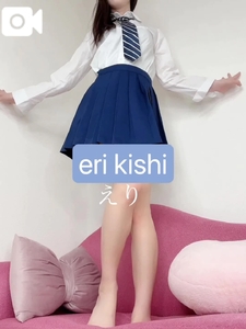 溺れよう
