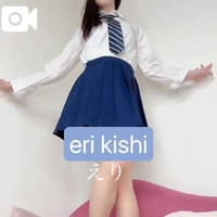 溺れよう