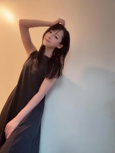 ひととき✨