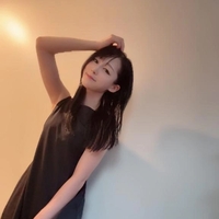 ひととき✨