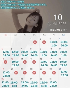 ☀️ふりかえり☀️