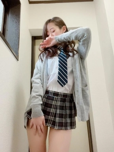 最初が1番好き