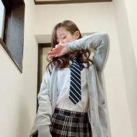 最初が1番好き