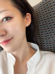 わーい(⌒▽⌒)