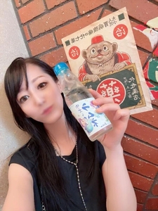 おっはよ☀️