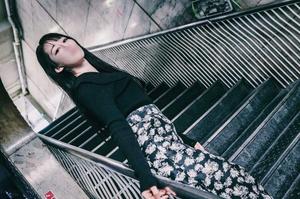 至福の時間