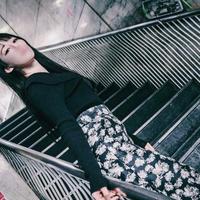至福の時間
