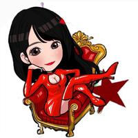 【口コミお礼】