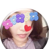 先っぽ♡