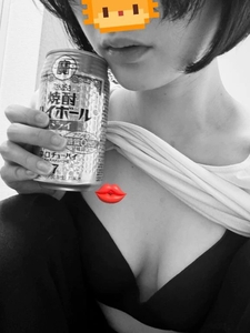 Jタカハシ様へ♡