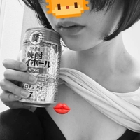 Jタカハシ様へ♡
