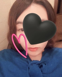 おいで♡変態さん