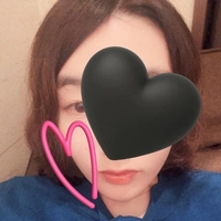 おいで♡変態さん