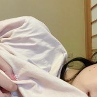はるだよ☘️