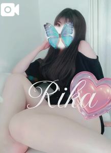 おはしこ‎🤍朝からエッチなサイト見てる変態さん‎🤍