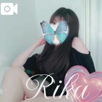 おはしこ‎🤍朝からエッチなサイト見てる変態さん‎🤍