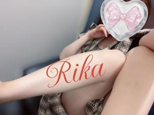 お礼日記💌7/30F様‎🤍乳首だけで…いっちゃうなんて、かわいすぎ♡