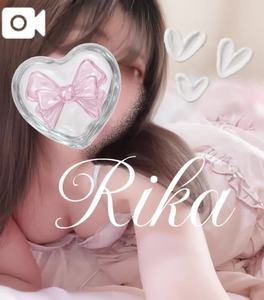 ゆっくり焦らしてたくさん責めて、限界までいじらせて？
