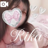 ゆっくり焦らしてたくさん責めて、限界までいじらせて？