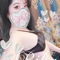 お礼日記💌8/1 喘ぎ声がめちゃくちゃ止まらなくなっちゃったお兄様✨
