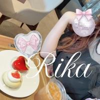 わたしの“奥”まで、覗いてみる？