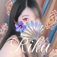 💋💕今日はちょっとだけまってて💖🌹おはしこ🤍
