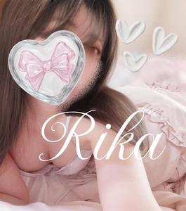 💌💓お礼日記💓💌8/6🐰人生初の〇〇イキありがとう💖