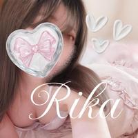 💌💓お礼日記💓💌8/6🐰人生初の〇〇イキありがとう💖