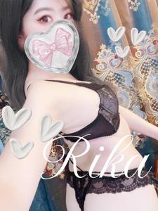 🔞🍑💖えちえち予告💖🍑🙈💕21:45に…💓