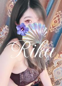 ご無沙汰ですわ💋💕
