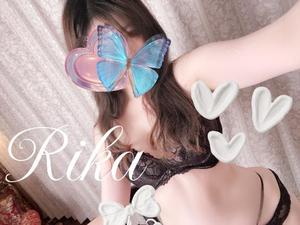 💖🎀おはしこ🐈💋💕