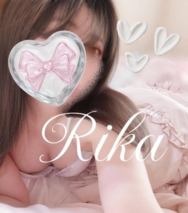 🍉🌴🎆まだまだたっぷり……💖💋💕