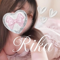 🍉🌴🎆まだまだたっぷり……💖💋💕