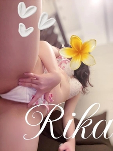 ⚜️🖤🐈色々、エッチな君の変態な部分、みせて💄💋💕