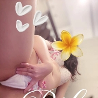⚜️🖤🐈色々、エッチな君の変態な部分、みせて💄💋💕