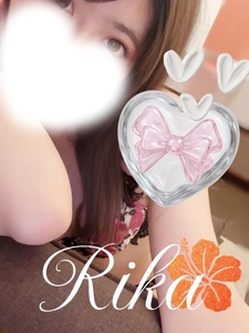 💌🐳お礼日記✉💕