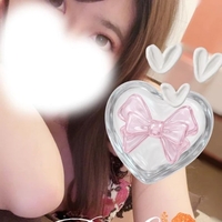 💌🐳お礼日記✉💕