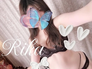 🥩💓💋やっぱりムチムチの…ぷりぷり💖🍖🐟