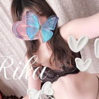 🥩💓💋やっぱりムチムチの…ぷりぷり💖🍖🐟