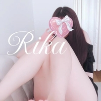 💌💓8/29お礼日記🥃🐳公開〇〇…💓