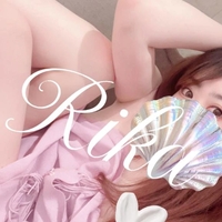 💓🩷お礼日記💌🍑🐰カリカリと…💓
