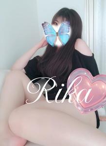 りかの初日記💋💕痴女お姉さんとのドキドキ時間、過ごしませんか？