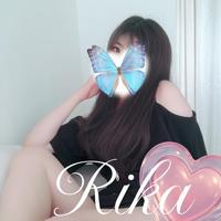 りかの初日記💋💕痴女お姉さんとのドキドキ時間、過ごしませんか？