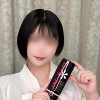 ようやくできた〜！！